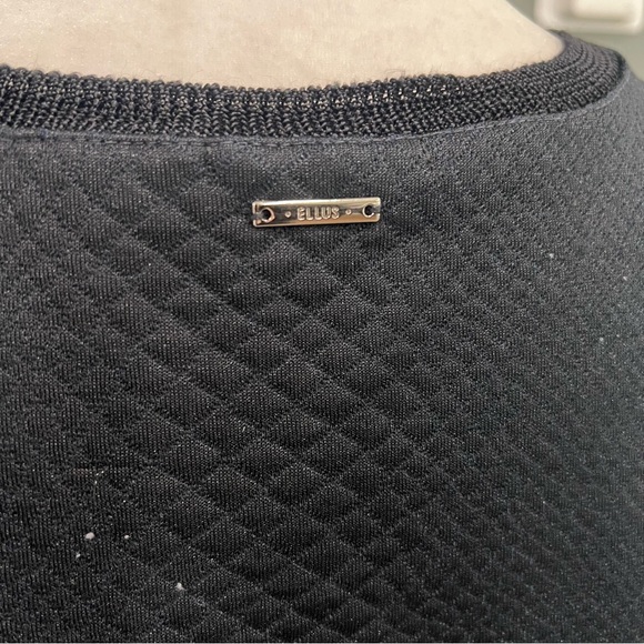 Ellus Collection Long Sleeve - Picture 5 of 12